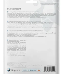 Biogents Schädlingsbekämpfungsmittel|Insektenschutz & Fallen > Nachfüllpack BG-Sweetscent für Mückenfallen