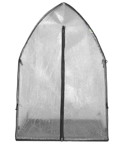 Bio Green Überwinterungszelt Ice Dome, , ca. B120/H183/T120 cm Outlet