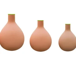 Bio Green Bewässerungssysteme & Pumpen > Bewässerungssystem Hydro Max