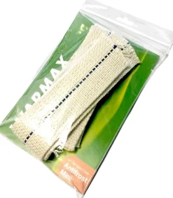 Bio Green Ersatzdocht Warmax Mini/Antiforst Beige Sale