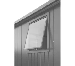 biohort Fenster & Türen > Fensterelement Europa