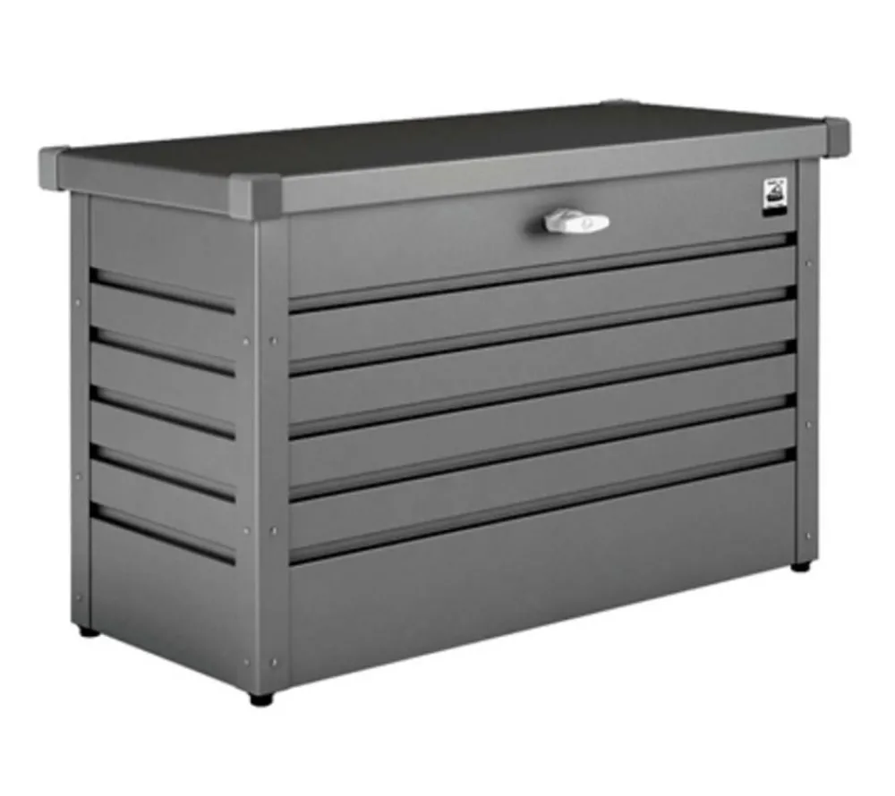 biohort Aufbewahrungsboxen > FreizeitBox 100