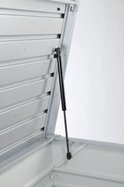 biohort Aufbewahrungsboxen > FreizeitBox 100