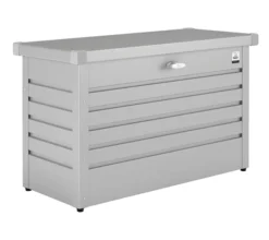 biohort Aufbewahrungsboxen > FreizeitBox 100