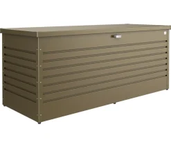 biohort Aufbewahrungsboxen > Freizeitbox 200, ca. B201/H83/T79 cm