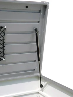biohort Aufbewahrungsboxen > FreizeitBox 160HIGH, ca. B160/H83/T79 cm