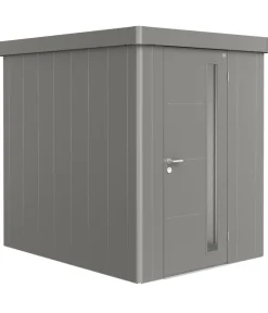 biohort Gartenhäuser & Gerätehäuser > Gerätehaus Neo A