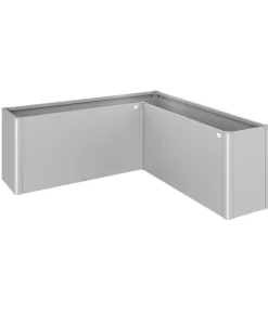 biohort Hochbeete & Frühbeete > Hochbeet Belvedere L200