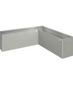 biohort Hochbeete & Frühbeete > Hochbeet Belvedere L200