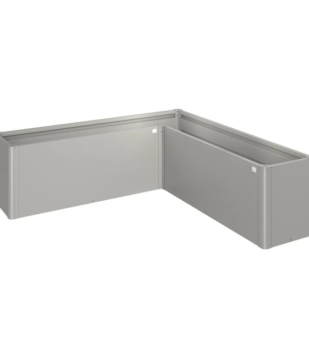biohort Hochbeete & Frühbeete > Hochbeet Belvedere L200