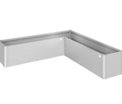 biohort Hochbeete & Frühbeete > Hochbeet Belvedere L200