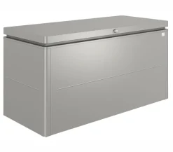 biohort Aufbewahrungsboxen > LoungeBox® 160