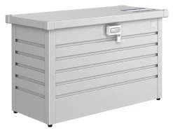 biohort Aufbewahrungsboxen > PaketBox 100