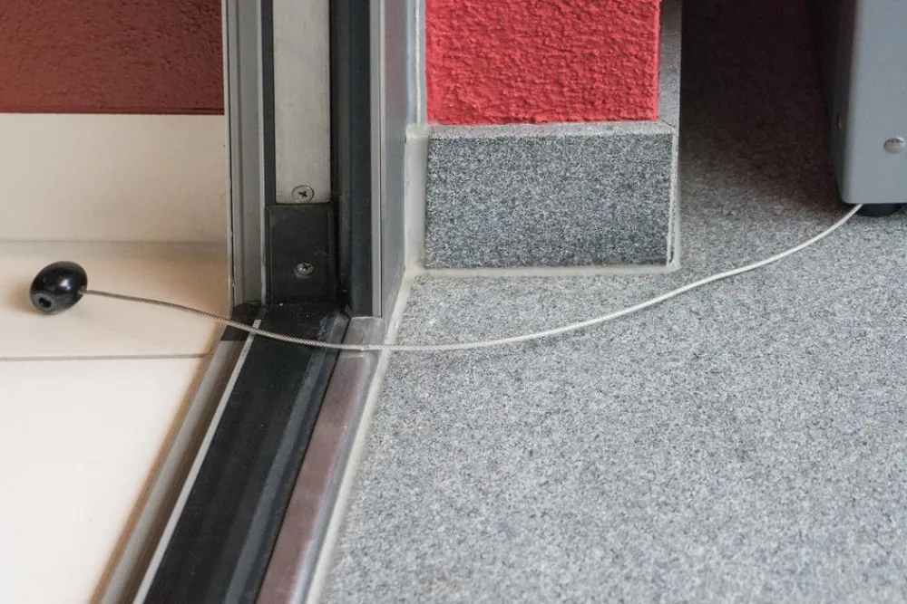 biohort Aufbewahrungsboxen > PaketBox Kit