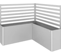 biohort Hochbeete & Frühbeete > Rankgitter L200