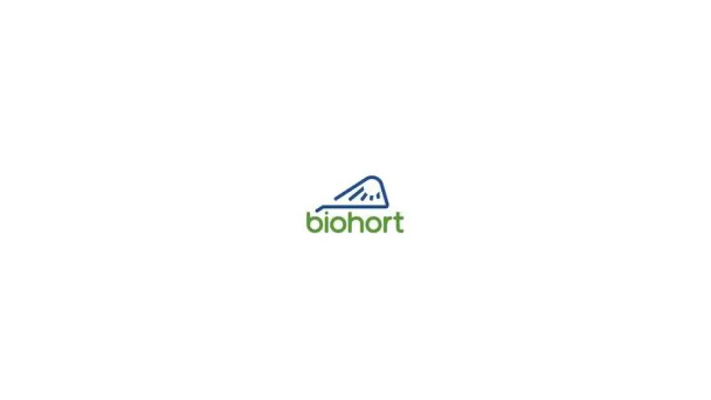 biohort Zubehör & Ausstattung > Regalboden Neo