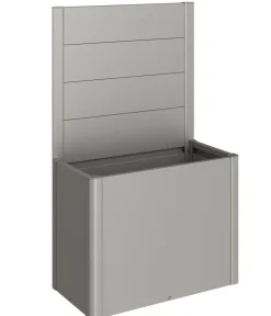 biohort Hochbeete & Frühbeete > Sichtschutz Belvedere 100, ca. B102/H91/T4 cm