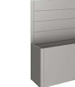 biohort Hochbeete & Frühbeete > Sichtschutz Belvedere 150, ca. B152/H91/T4 cm