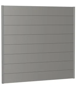 biohort Sichtschutz > Sichtschutz, ca. B200/H180 cm