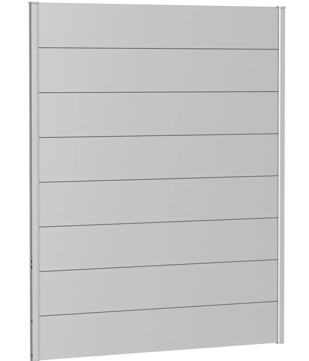 biohort Sichtschutz > Sichtschutz, ca. B150/H180 cm