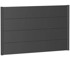 biohort Sichtschutz > Sichtschutz, ca. B150/H90 cm