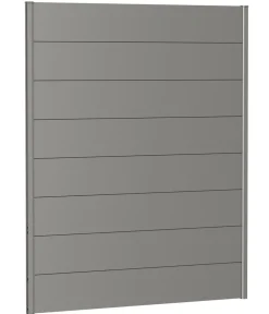 biohort Sichtschutz > Sichtschutz, ca. B200/H90 cm