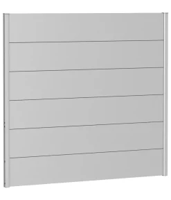 biohort Sichtschutz > Sichtschutz, ca. B150/H135 cm