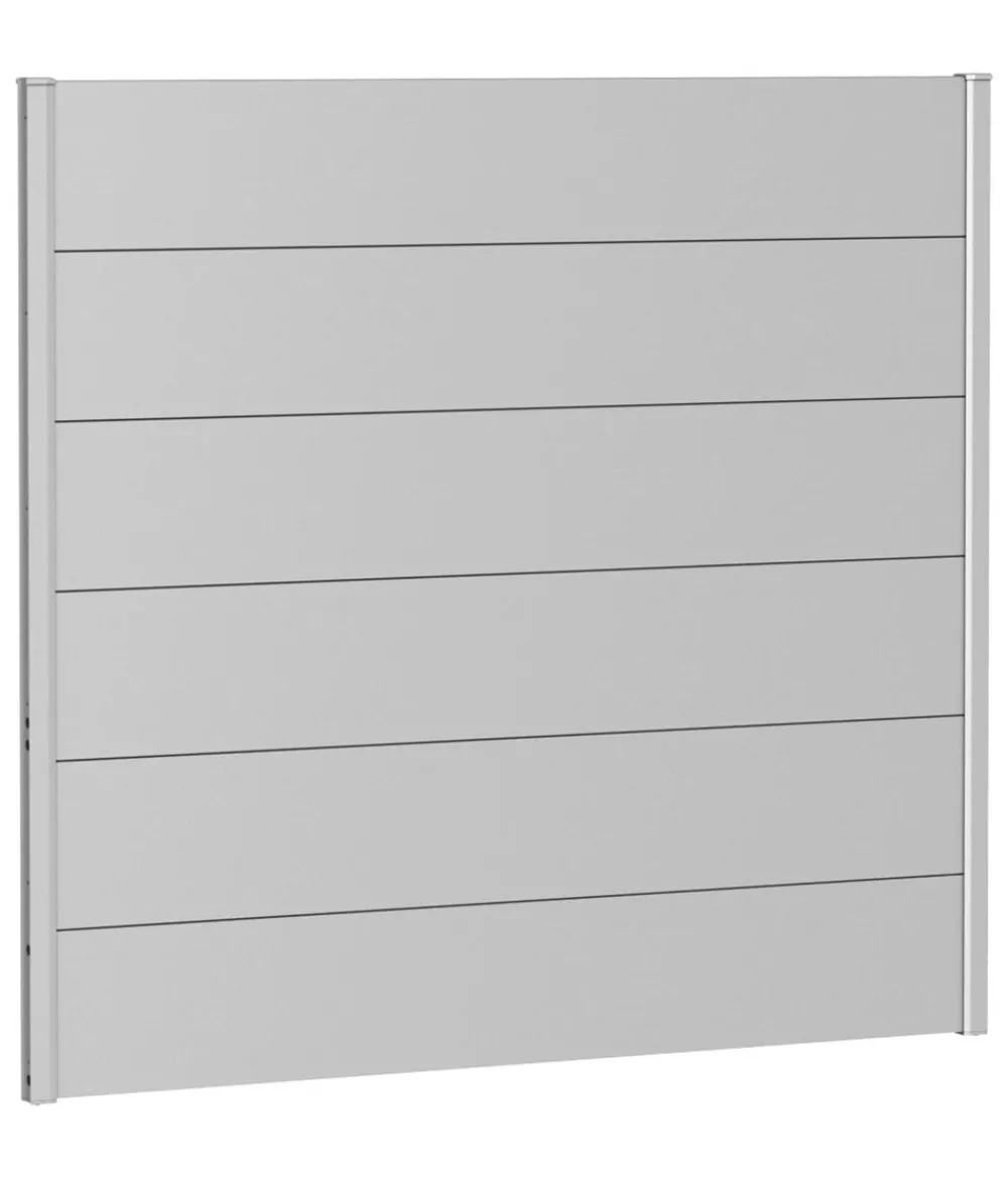 biohort Sichtschutz > Sichtschutz, ca. B150/H135 cm