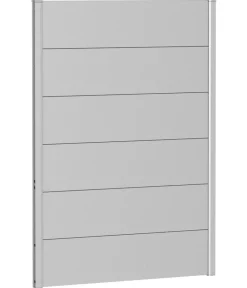 biohort Sichtschutz > Sichtschutz, ca. B100/H135 cm