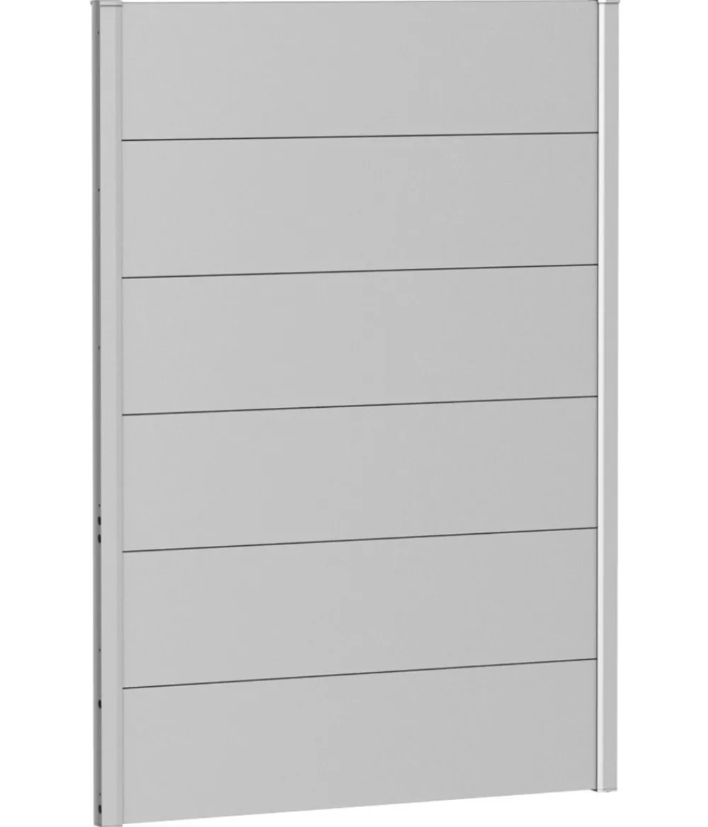 biohort Sichtschutz > Sichtschutz, ca. B100/H135 cm