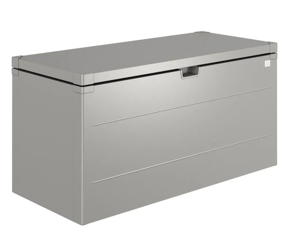 biohort Aufbewahrungsboxen > StyleBox Gr. 140, 400 Liter, ca. B140/H71/T60 cm