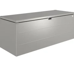 biohort Aufbewahrungsboxen > StyleBox Gr. 210, 990 Liter, ca. B207/H81/T80 cm