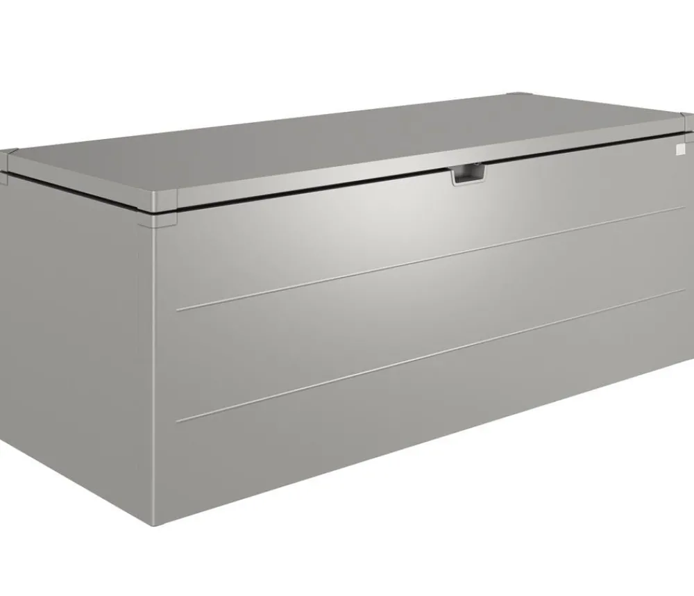 biohort Aufbewahrungsboxen > StyleBox Gr. 210, 990 Liter, ca. B207/H81/T80 cm