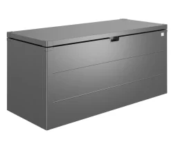 biohort Aufbewahrungsboxen > StyleBox Gr. 170, 685 Liter, ca. B170/H81/T70 cm
