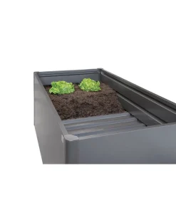 biohort Hochbeete & Frühbeete > Zwischenboden für Hochbeet 1x1
