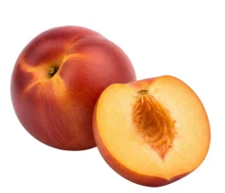 Dehner Bio Bio Nektarine 'Nectared', Landlust Kollektion Best
