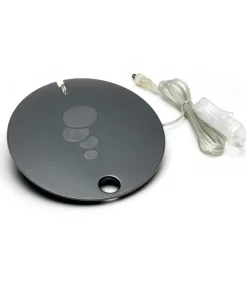 biOrb® Aquariumbeleuchtung Classic 60 LED groß Schwarz New