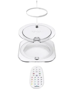 biOrb® Beleuchtung > Aquariumbeleuchtung MCR Licht groß
