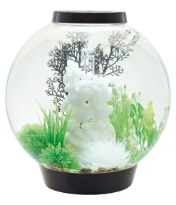 biOrb® Aquarium CLASSIC 60 MCR Schwarz Sale