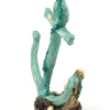 biOrb® Deko - Aquariumdeko Anker Ornament