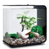 biOrb® Aquariumdeko Decor Set 15 l Sommer Sale