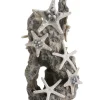biOrb® Deko - Aquariumdeko Seesternfelsen Ornament