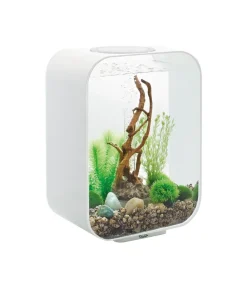 biOrb® Aquarium LIFE 15 LED Weiß Clearance