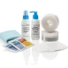 biOrb® Reinigung & Hygiene > Aquarium Pflege-Set, 14-teilig