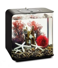 biOrb® Deko - Aquarumdeko Decor Set 15 l Red Forest