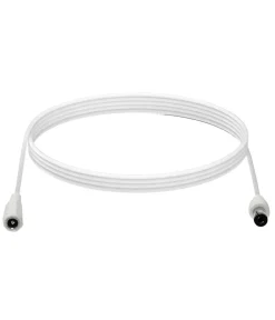 biOrb® Beleuchtungszubehör Verlängerungskabel Weiß Outlet