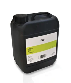 biOrb® Terrarienzubehör AIR HumidiMist, 5 Liter New
