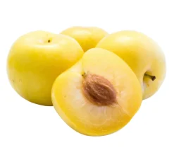 Dehner Bio Bio Zwetschge 'Oullins Reneklode' Discount
