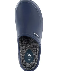 AJS Blackfox Gartenschuhe & Hausschuhe > Blackfox Clog Mellow