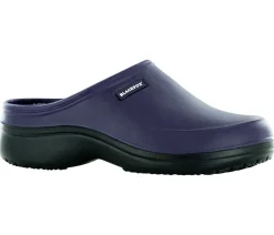AJS Blackfox Gartenschuhe & Hausschuhe > Blackfox Clog Mellow